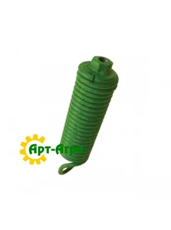 AB10071 Пружина секції John Deere (Greenly)