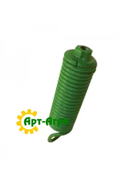 AB10071 Пружина секції John Deere (Greenly)