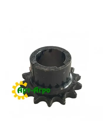 1.321.592 Sprocket Oros, Z=14