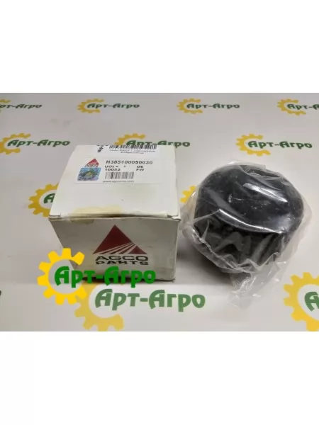 H385100050030 Фільтр-сапун вентиляції бака Agco Parts