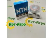 6007 LLUC3 NTN Подшипник однорядный шариковый