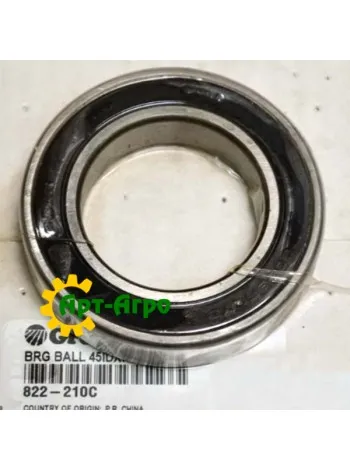 6009 RLYD PEER ORIGINAL Single row ball bearing