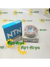 6009 LLUC3 NTN Single row ball bearing