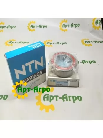 6009 LLUC3 NTN Підшипник