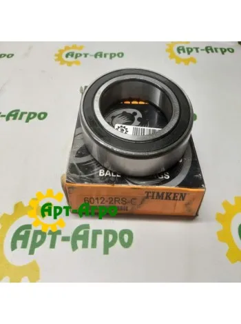 Łożysko 6012 EEC3 SNR