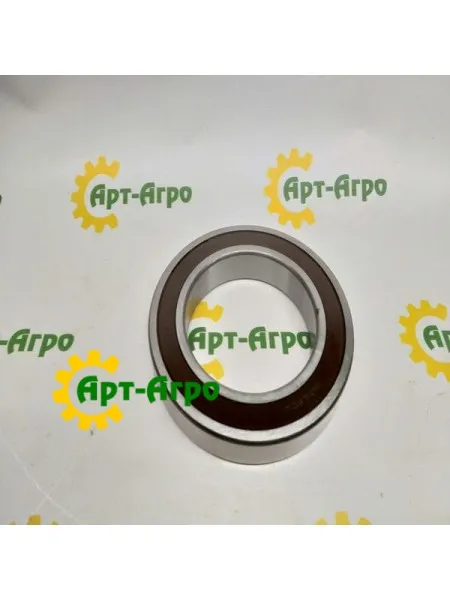 6018 DDUCM NSK(Без УП) Подшипник однорядный шариковый