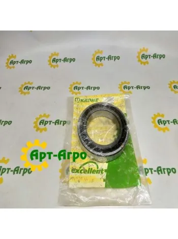 6018 2RSH FAG Підшипник