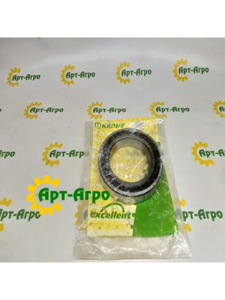 6018-2RSH FAG ORIGINAL Підшипник однорядний кульковий 6018-2RSH FAG ORIGINAL Підшипник однорядний кульковий