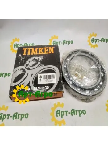 6021 2RS NACHI Bearing