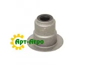 RE529187 Манжета клапана John Deere (Аналог)