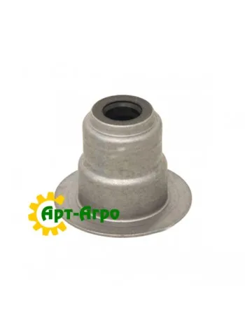 RE529187 Манжета клапана John Deere (Аналог)