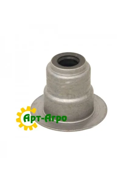 RE529187 Манжета клапана John Deere (Аналог)