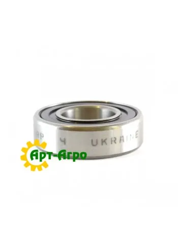 180707 HARP Подшипник однорядный шариковый