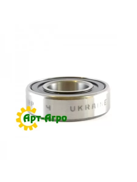 180707 HARP Підшипник однорядний кульковий