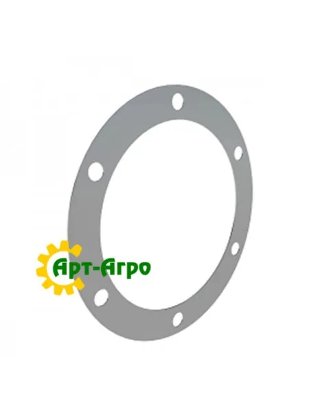 9F4446 O-ring CAT 9F4446 O-ring CAT