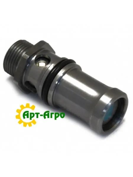 3948578 Valve seal cylinder head Cummins 6CT/ISC/QSL (PAI)