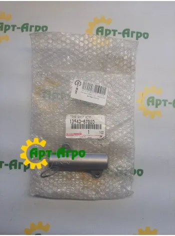 13540-67020 Натягувач ременя грм Toyota