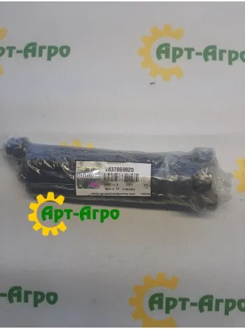 v837069025 Cylinder head screw Massey Ferguson