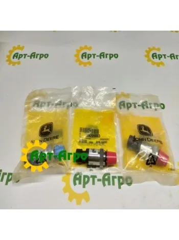 AN209083 John Deere pressure sensor