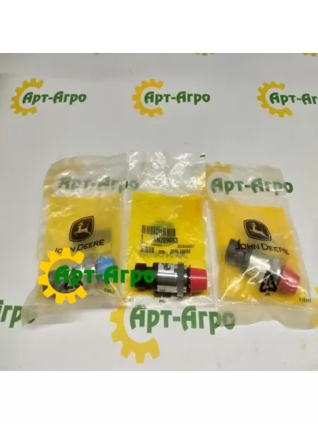 AN209083 John Deere pressure sensor AN209083 John Deere pressure sensor
