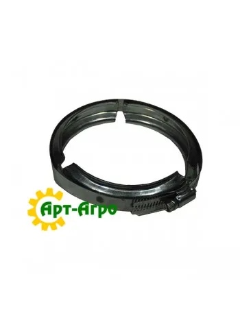 FC300 Flange Connector 3