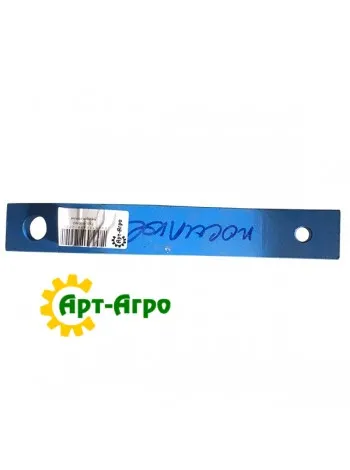 4695480 Усилитель Lemken