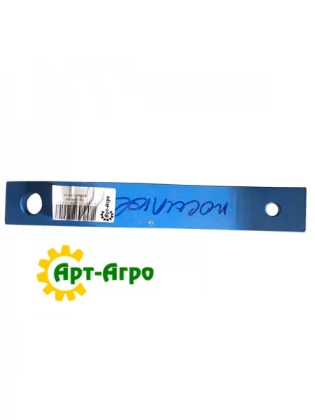 4695480 Підсилювач Lemken