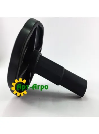 A96571 Ручка дозатора насіння JOHN DEERE