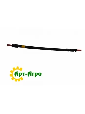 AA57526 John Deere seeder drive cable (589mm) John Deere