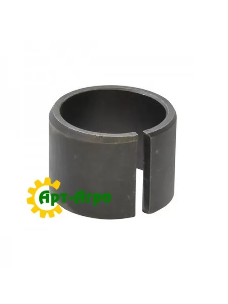 3173430 Втулка розрізна EG45 / 55x40 LEMKEN (аналог)