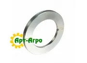 3230040-WN Ущільнювальна шайба Lemken(OPALL-AGRI)