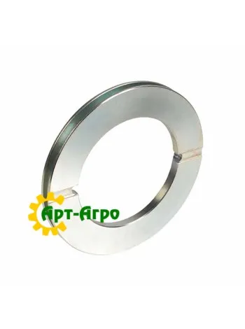 3230040-WN Sealing washer Lemken(OPALL-AGRI)