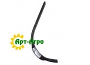 820-296C Ząb kultywatora 5/8 X 1 3/4 X 30 (FC1576), GP (wzmocniony)