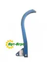 4653903 Cultivator stand Lemken FRANK
