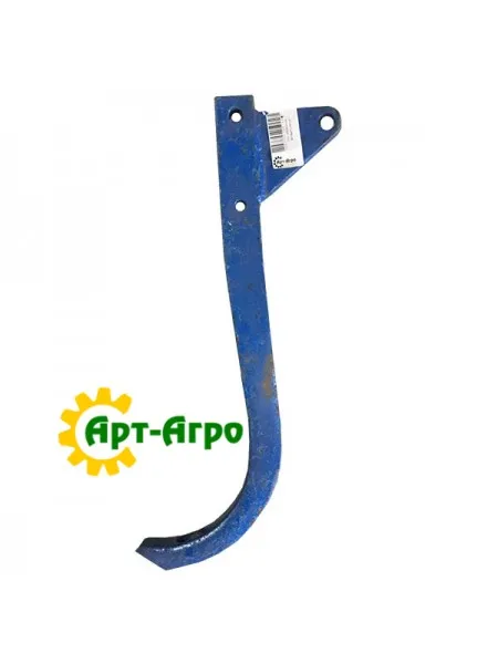 4653903-WN Lemken cultivator stand