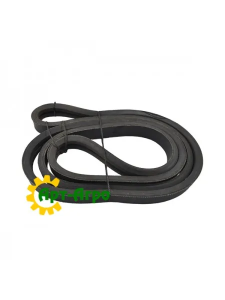 01141608 Multi-ribbed belt PIX Harvester