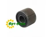 0007512540 Сайлентблок 20х60х50 CLAAS