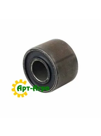 0007512540 Silent block 20x60x50 CLAAS