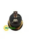 AG768034 Signal button CLAAS