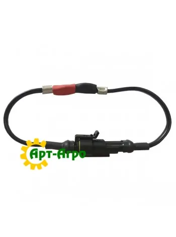 0009980440 Claas cable