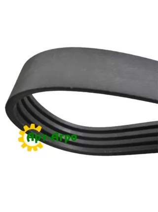 84522809 Feeder belt 4HB, CNH