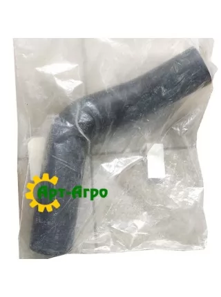 816200050021 Патрубок водяний верхній FENDT(Agco Parts)