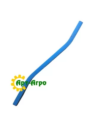 4695480 Підсилювач Lemken