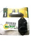 AA77575 JOHN DEERE Vacuum Gauge