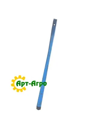 4653903 Cultivator stand Lemken FRANK