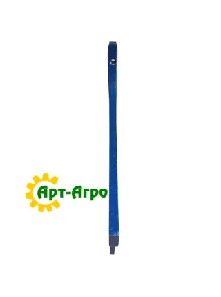 4653903-WN Lemken cultivator stand