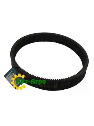 1462186  Ремень Gates