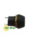 AG768034 Signal button CLAAS