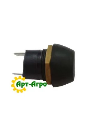 AG768034 Signal button CLAAS AG768034 Signal button CLAAS