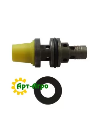 0000394840 Insert CLAAS 0000394840 Insert CLAAS